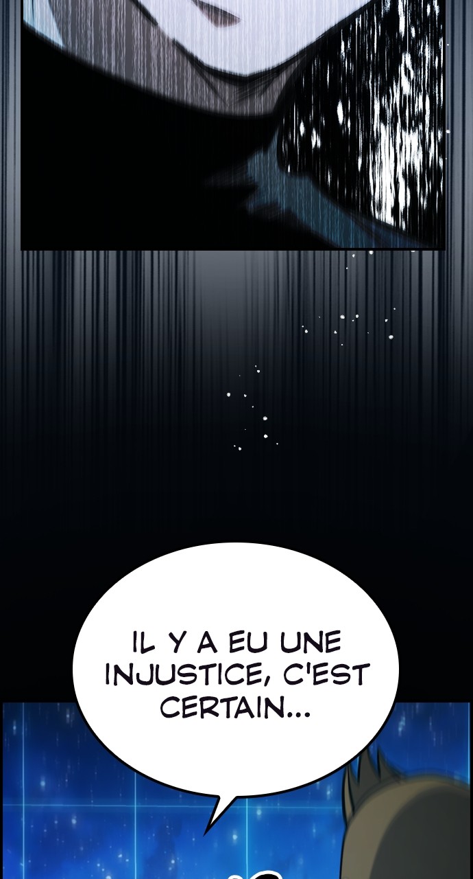 Read Bad Ending Maker vf Manga Online