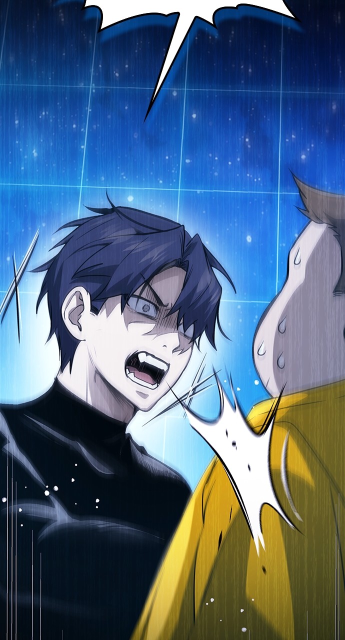 Read Bad Ending Maker vf Manga Online