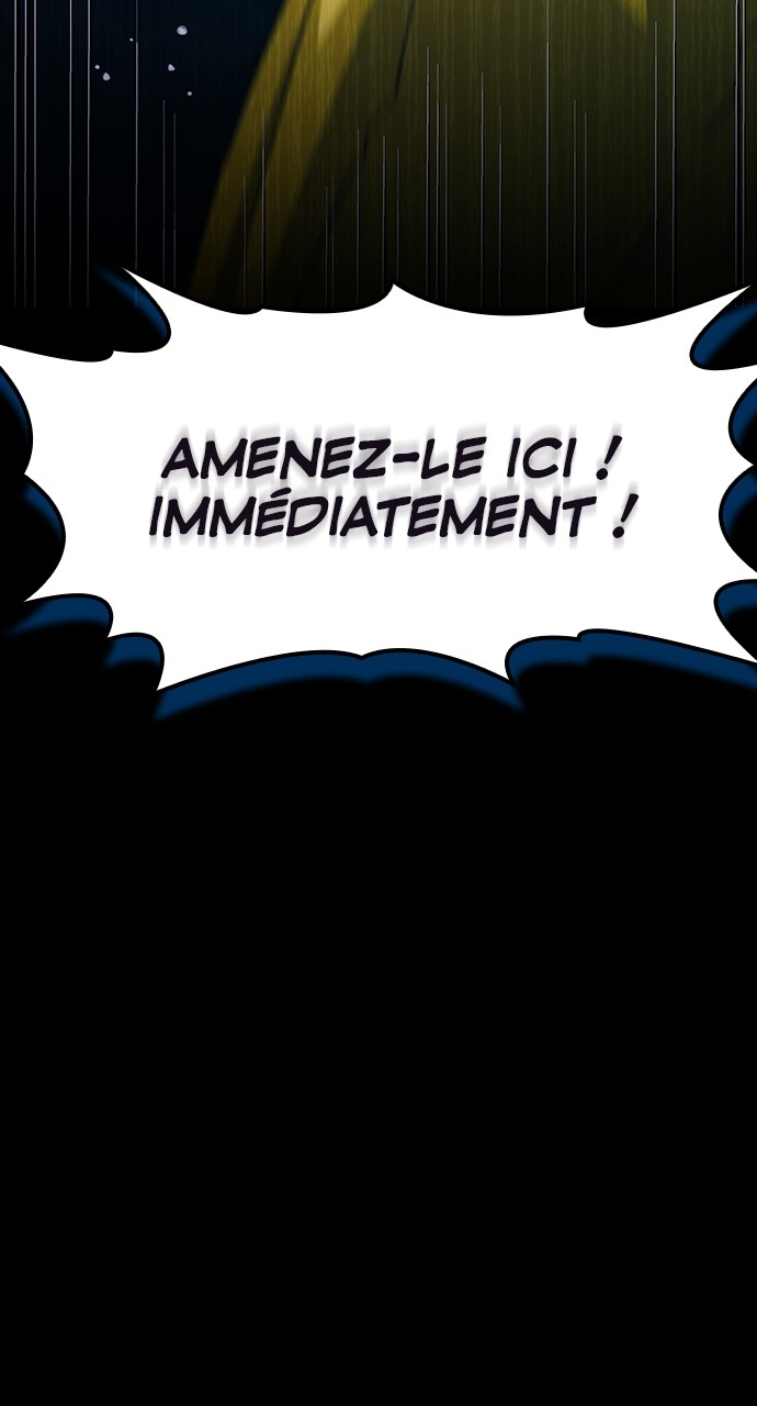 Read Bad Ending Maker vf Manga Online