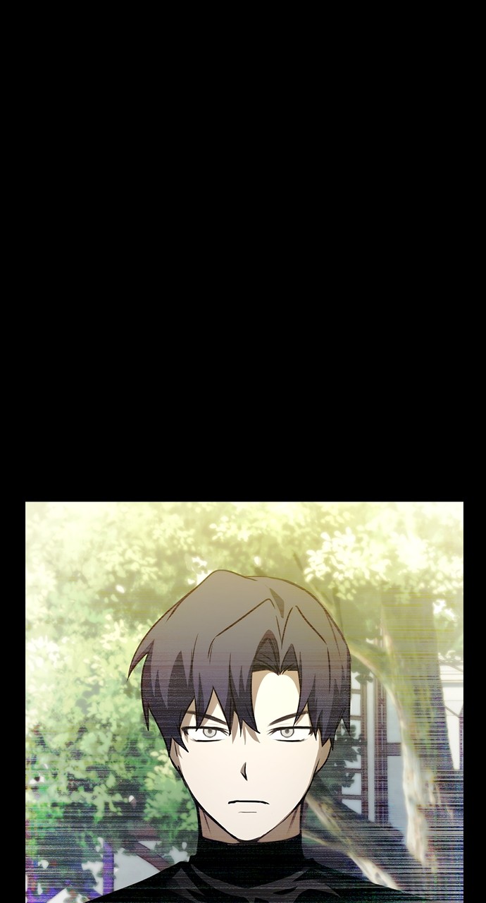 Read Bad Ending Maker vf Manga Online