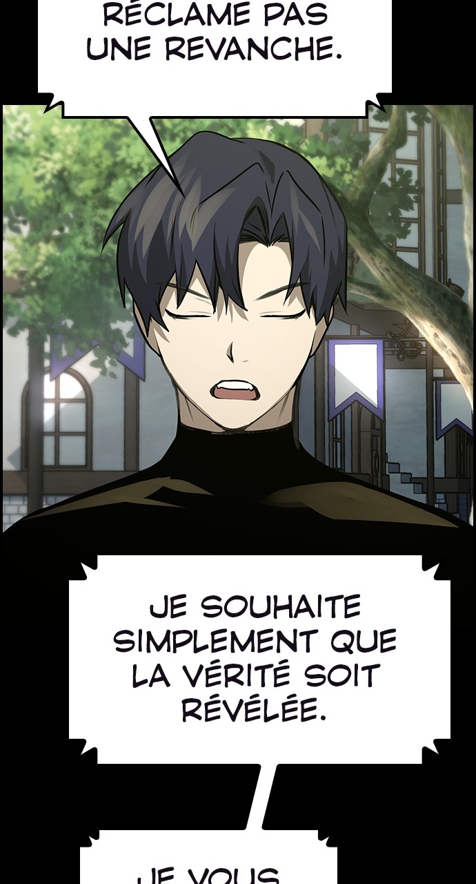 Read Bad Ending Maker vf Manga Online