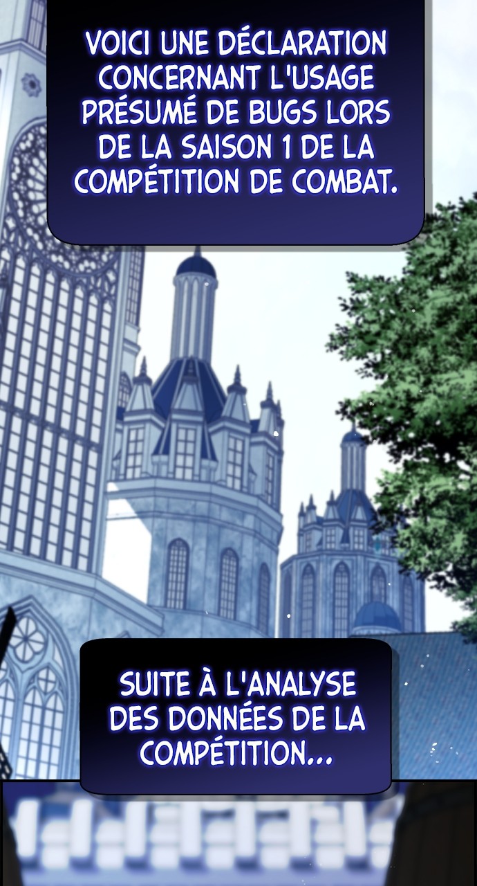 Read Bad Ending Maker vf Manga Online