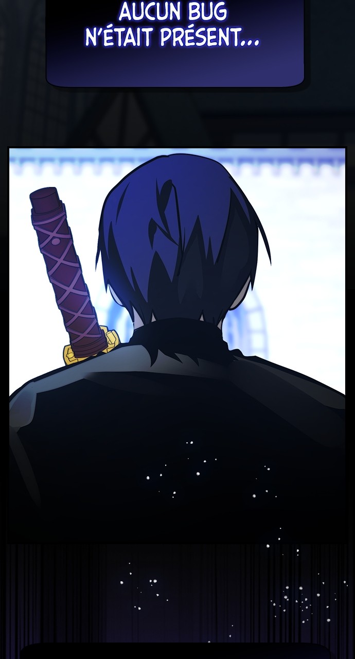 Read Bad Ending Maker vf Manga Online