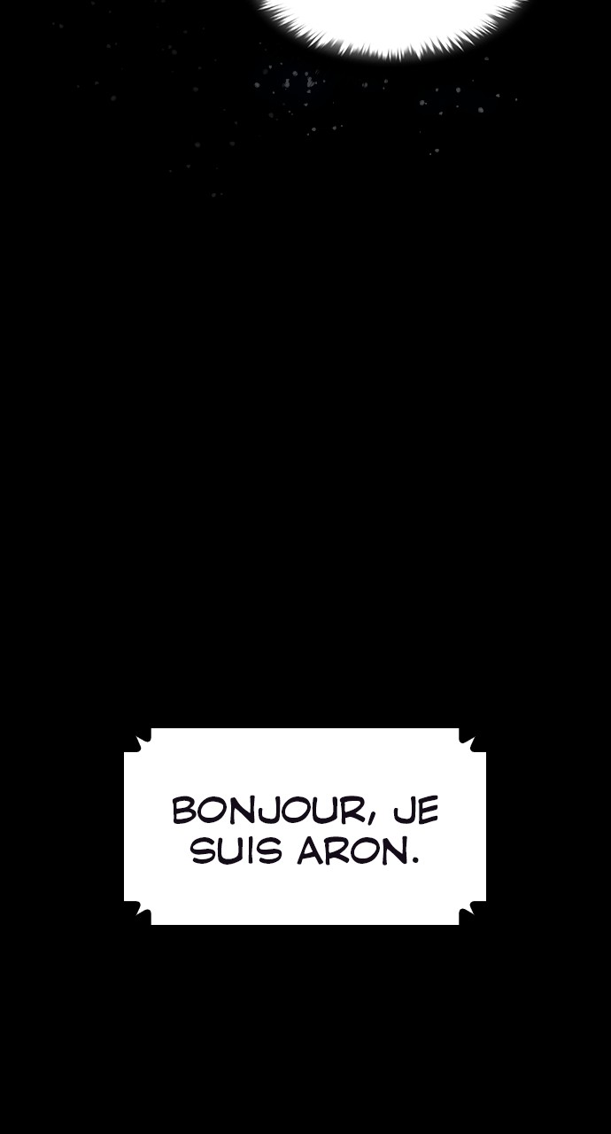 Read Bad Ending Maker vf Manga Online