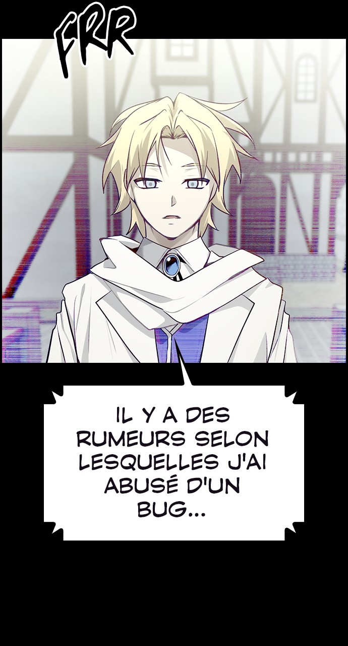 Read Bad Ending Maker vf Manga Online