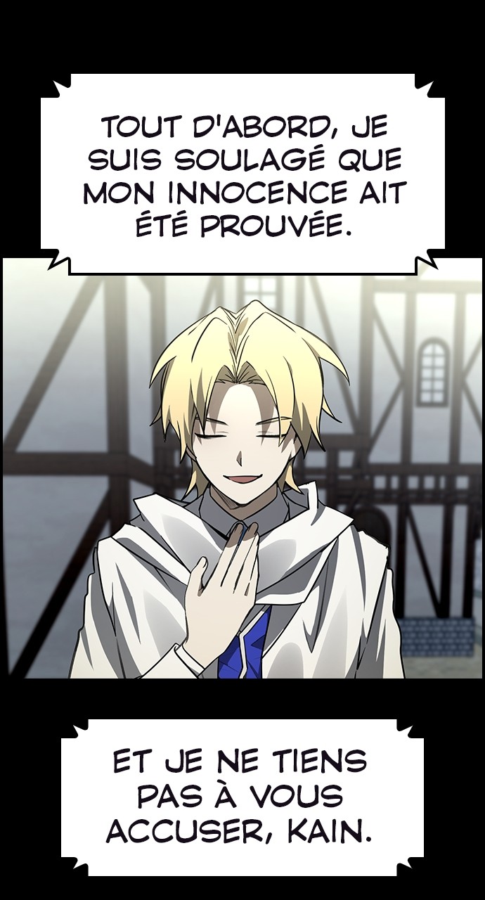 Read Bad Ending Maker vf Manga Online