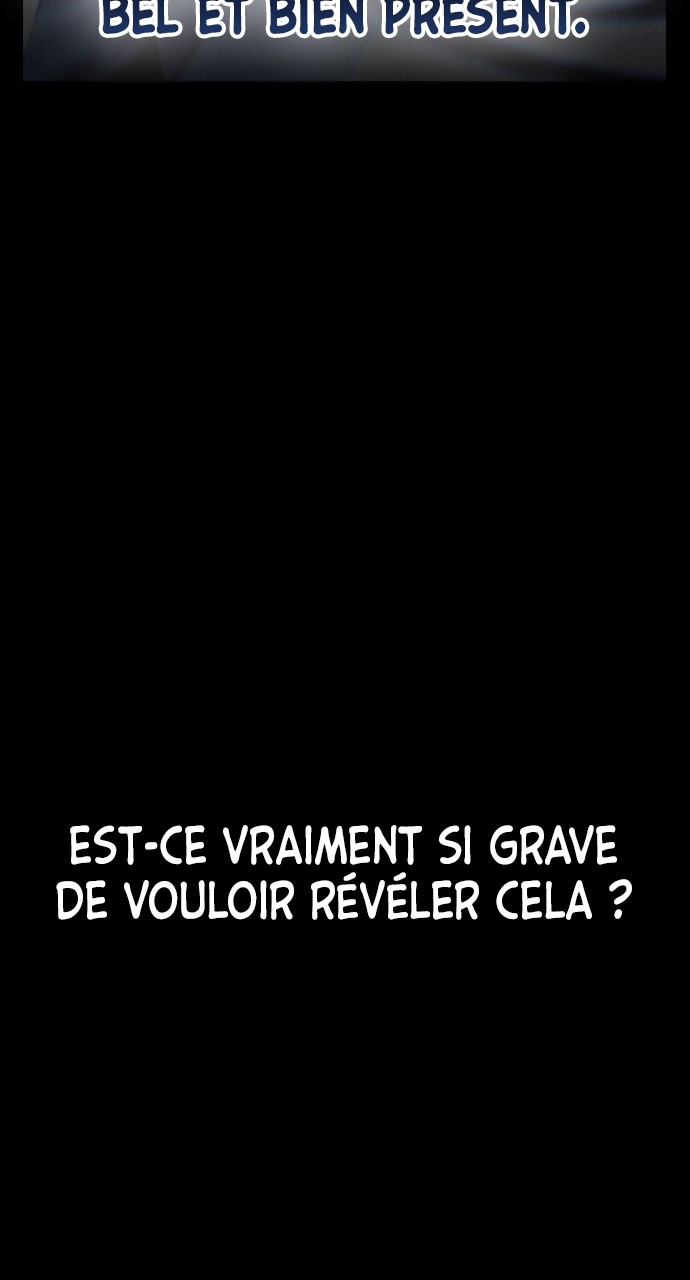 Read Bad Ending Maker vf Manga Online