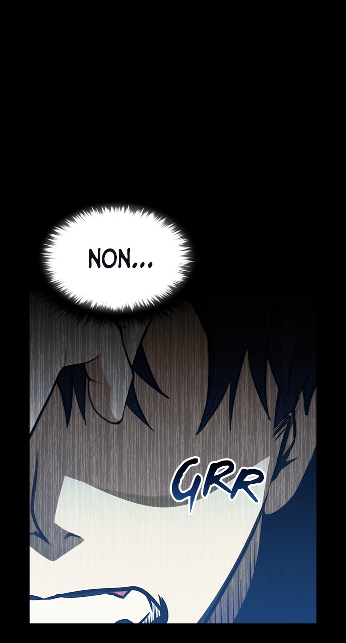 Read Bad Ending Maker vf Manga Online