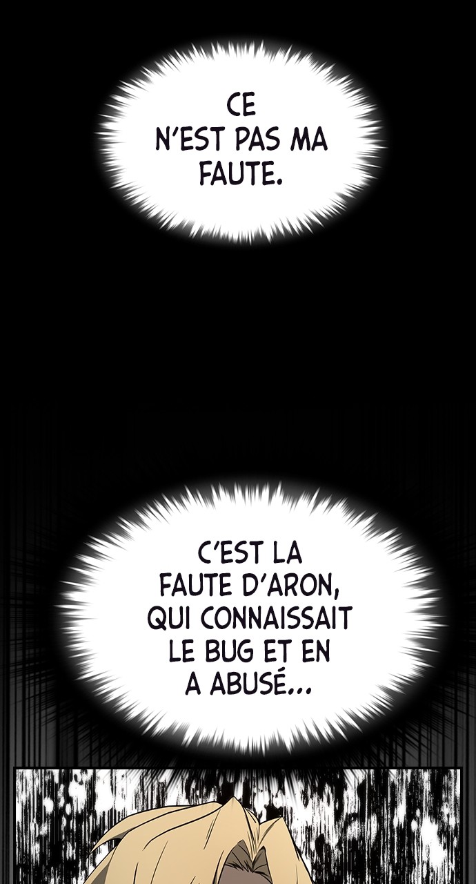 Read Bad Ending Maker vf Manga Online