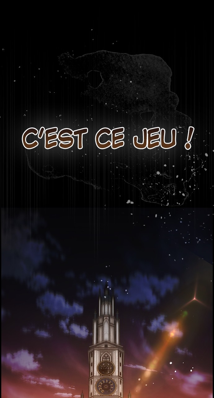 Read Bad Ending Maker vf Manga Online
