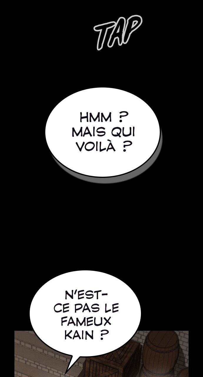 Read Bad Ending Maker vf Manga Online