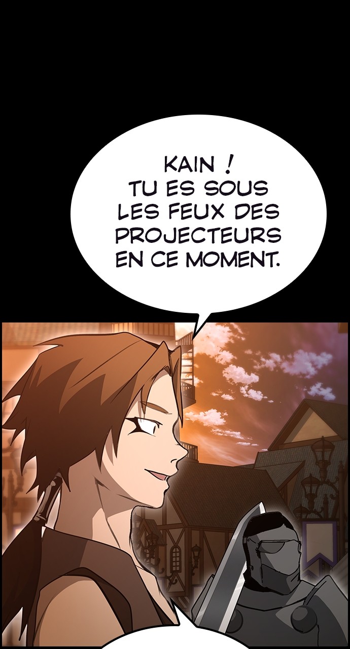 Read Bad Ending Maker vf Manga Online