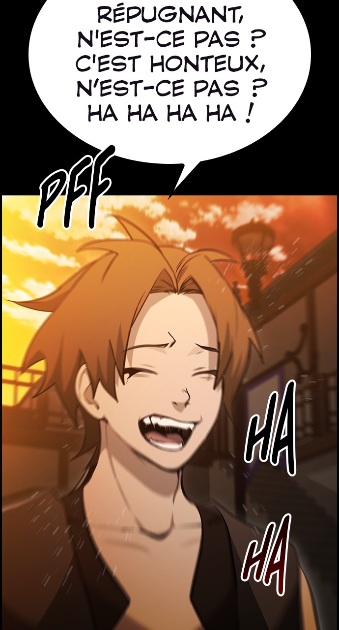Read Bad Ending Maker vf Manga Online