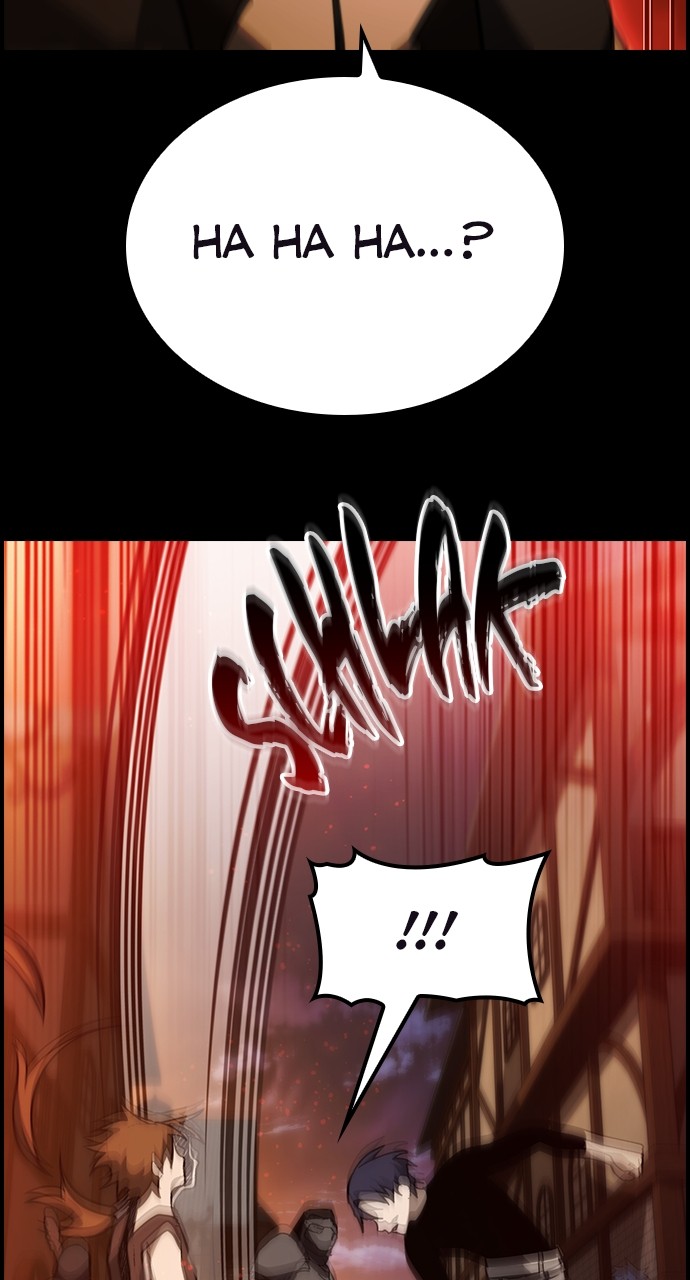 Read Bad Ending Maker vf Manga Online