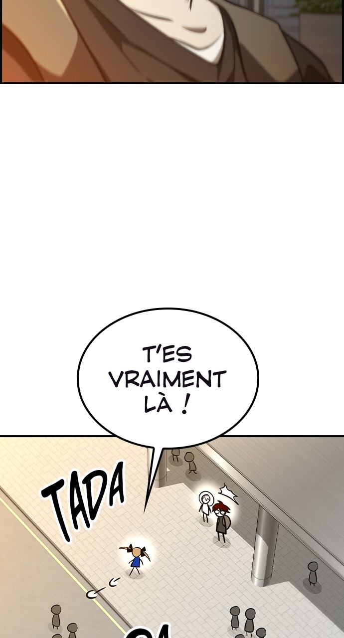 Read Bad Ending Maker vf Manga Online