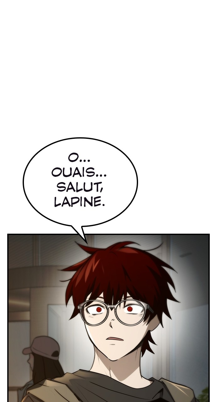 Read Bad Ending Maker vf Manga Online