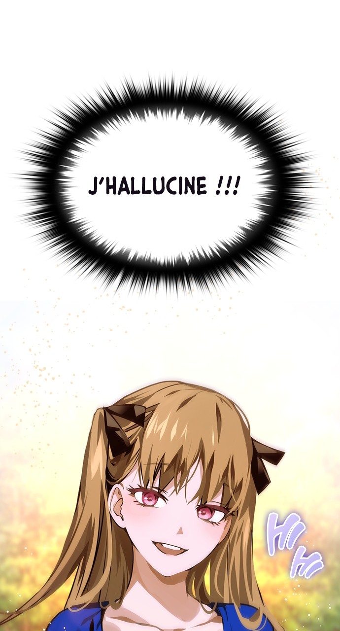 Read Bad Ending Maker vf Manga Online