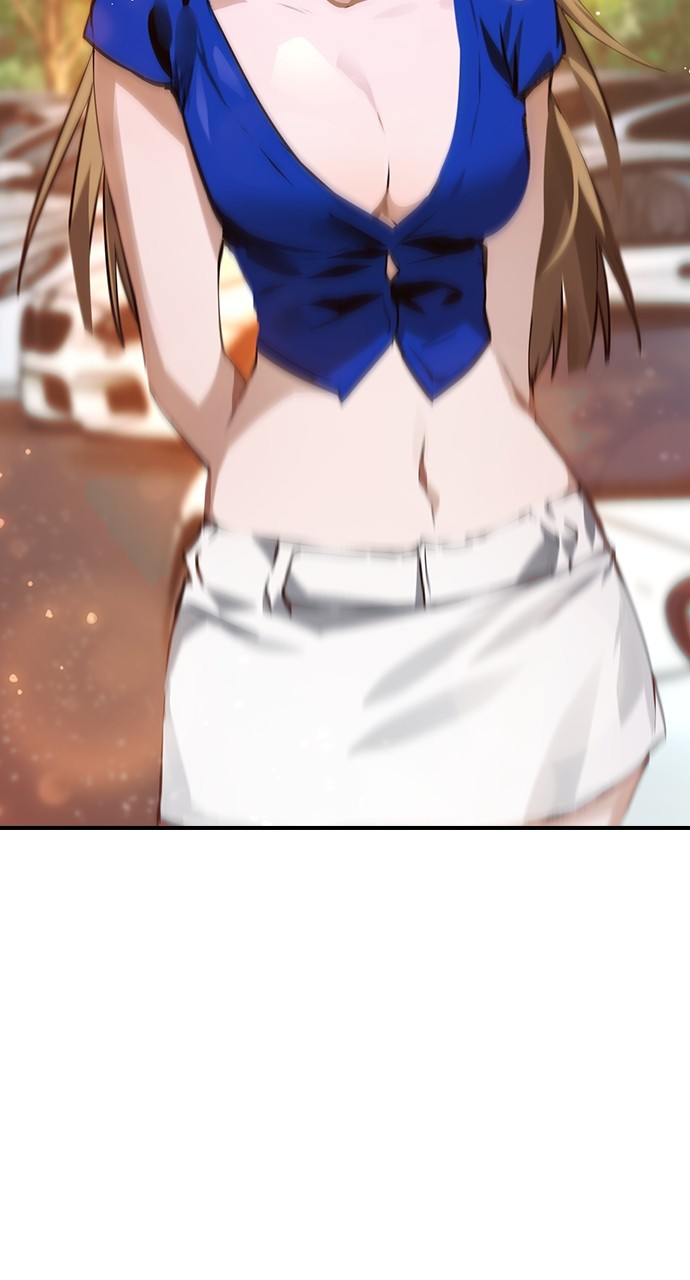 Read Bad Ending Maker vf Manga Online
