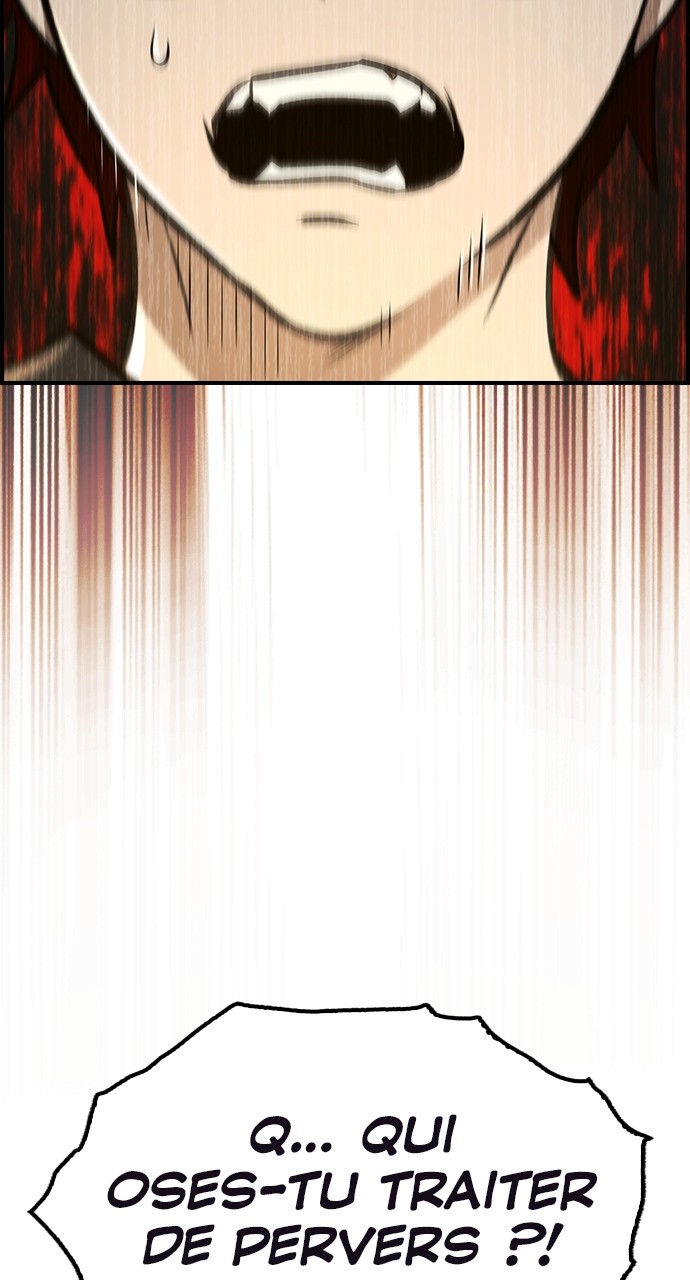 Read Bad Ending Maker vf Manga Online