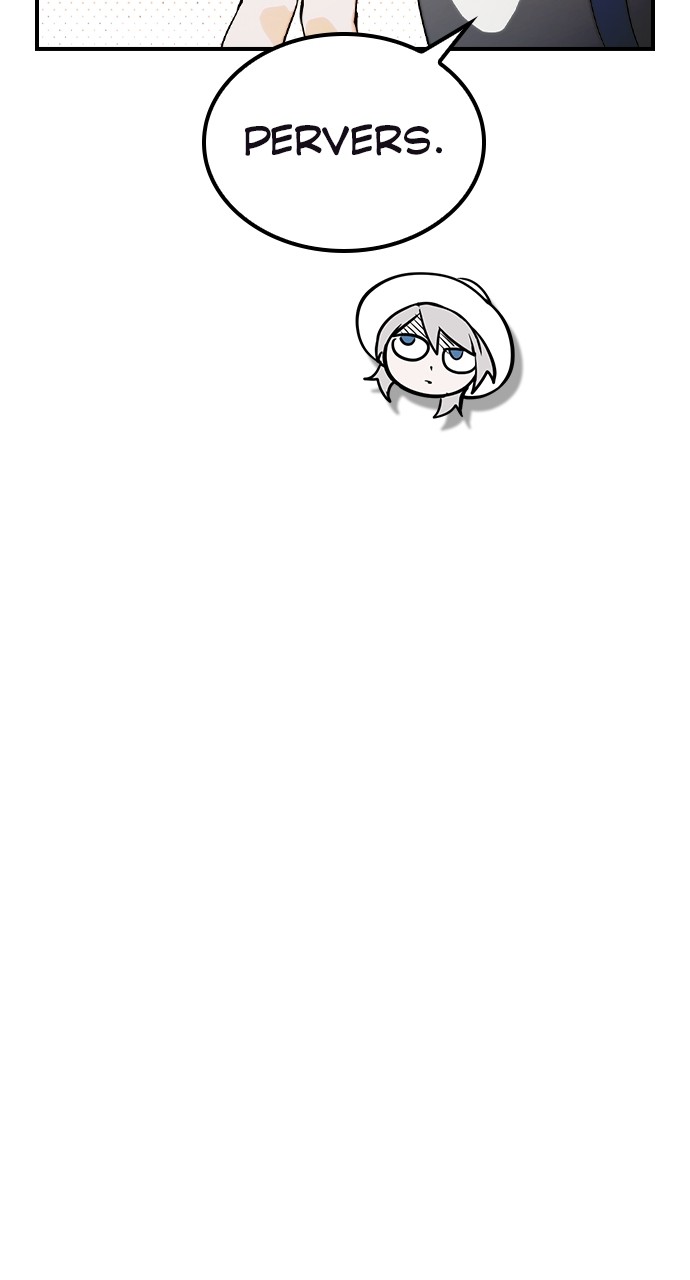 Read Bad Ending Maker vf Manga Online