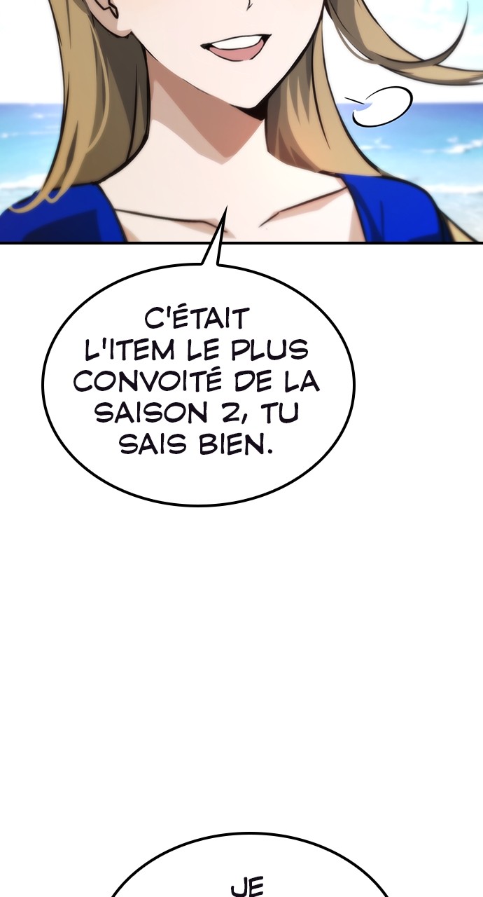 Read Bad Ending Maker vf Manga Online