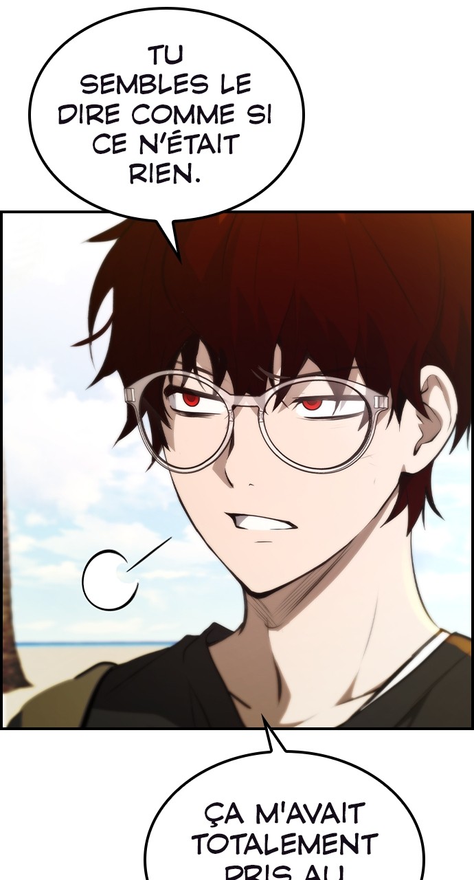 Read Bad Ending Maker vf Manga Online