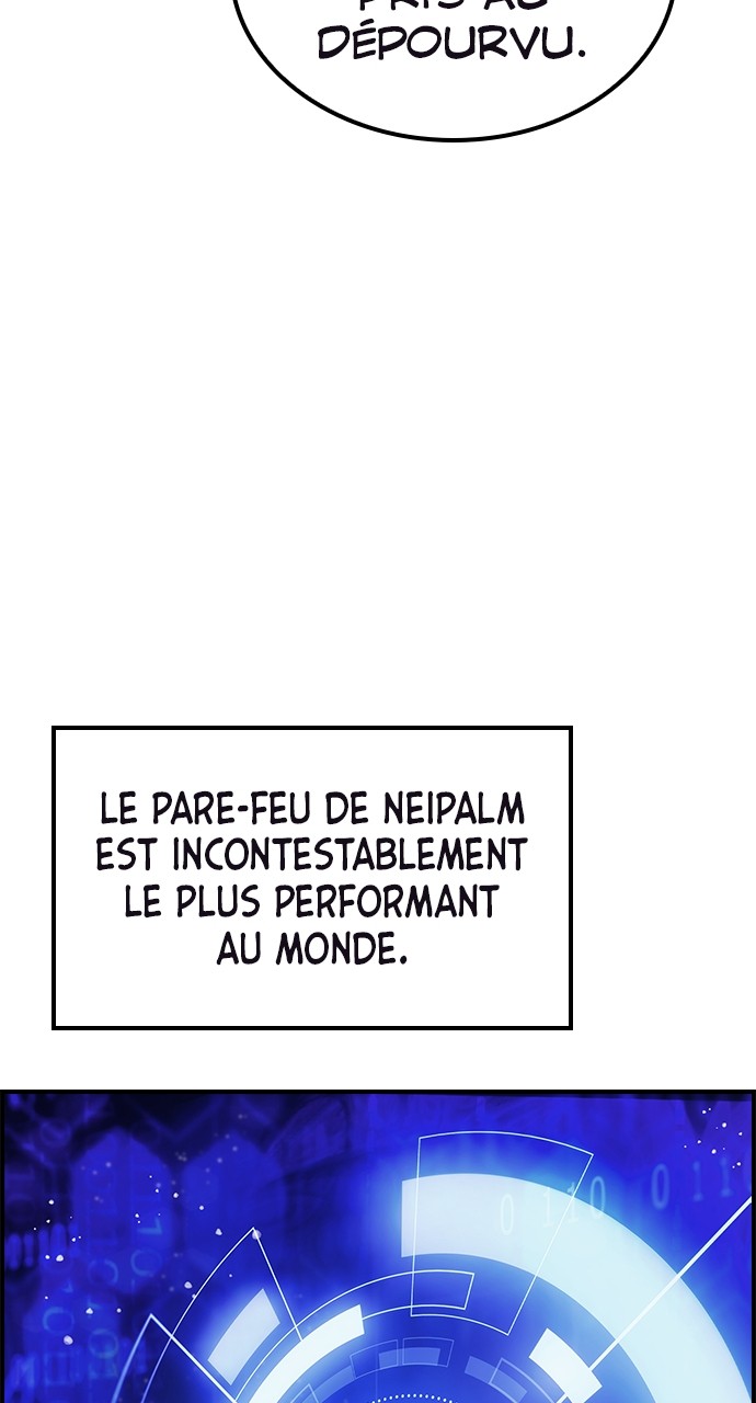 Read Bad Ending Maker vf Manga Online