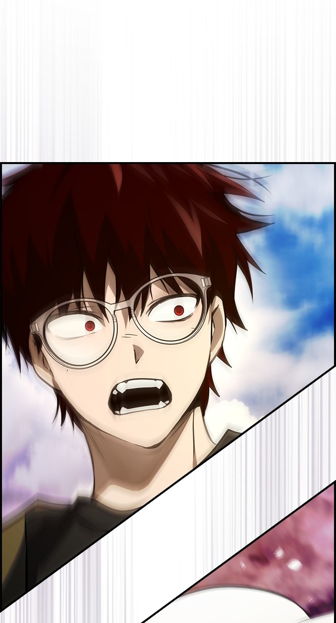 Read Bad Ending Maker vf Manga Online