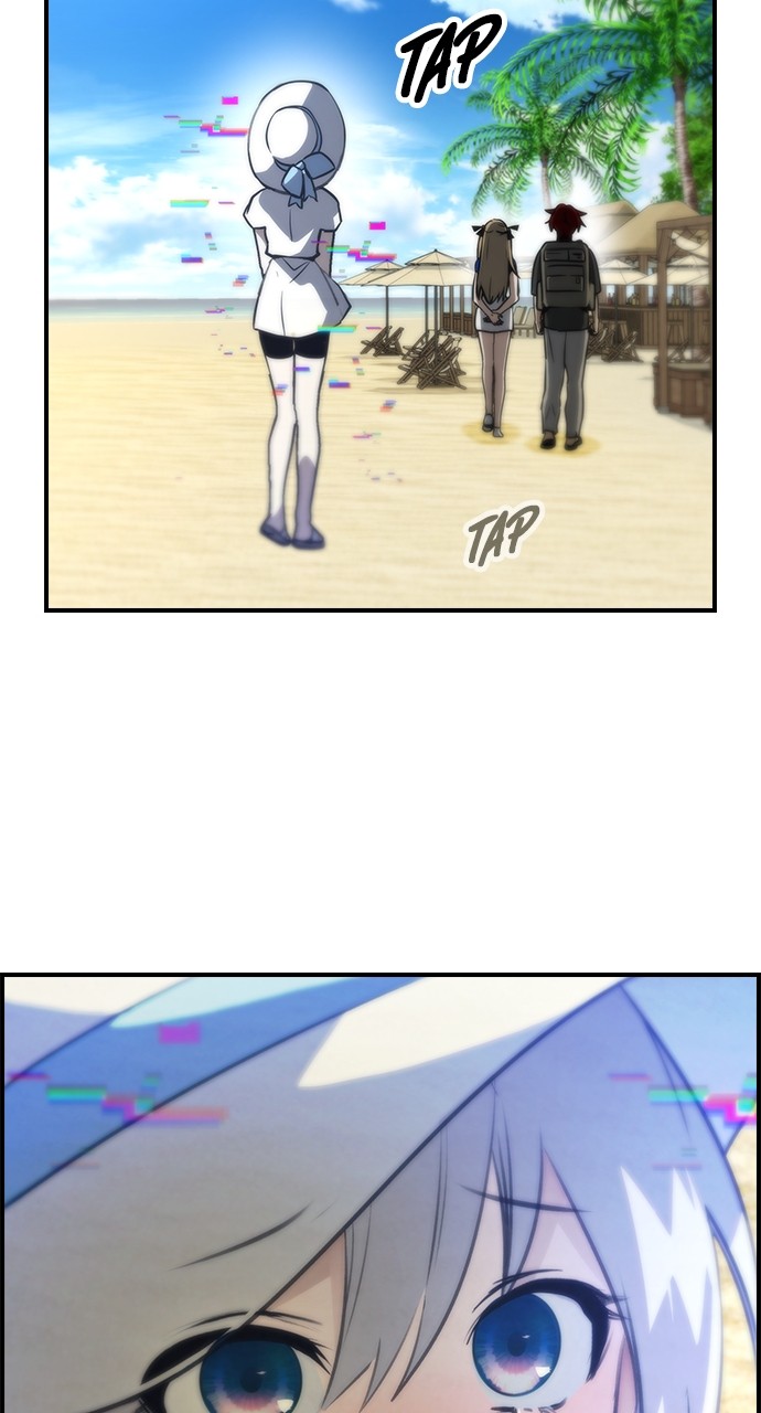 Read Bad Ending Maker vf Manga Online