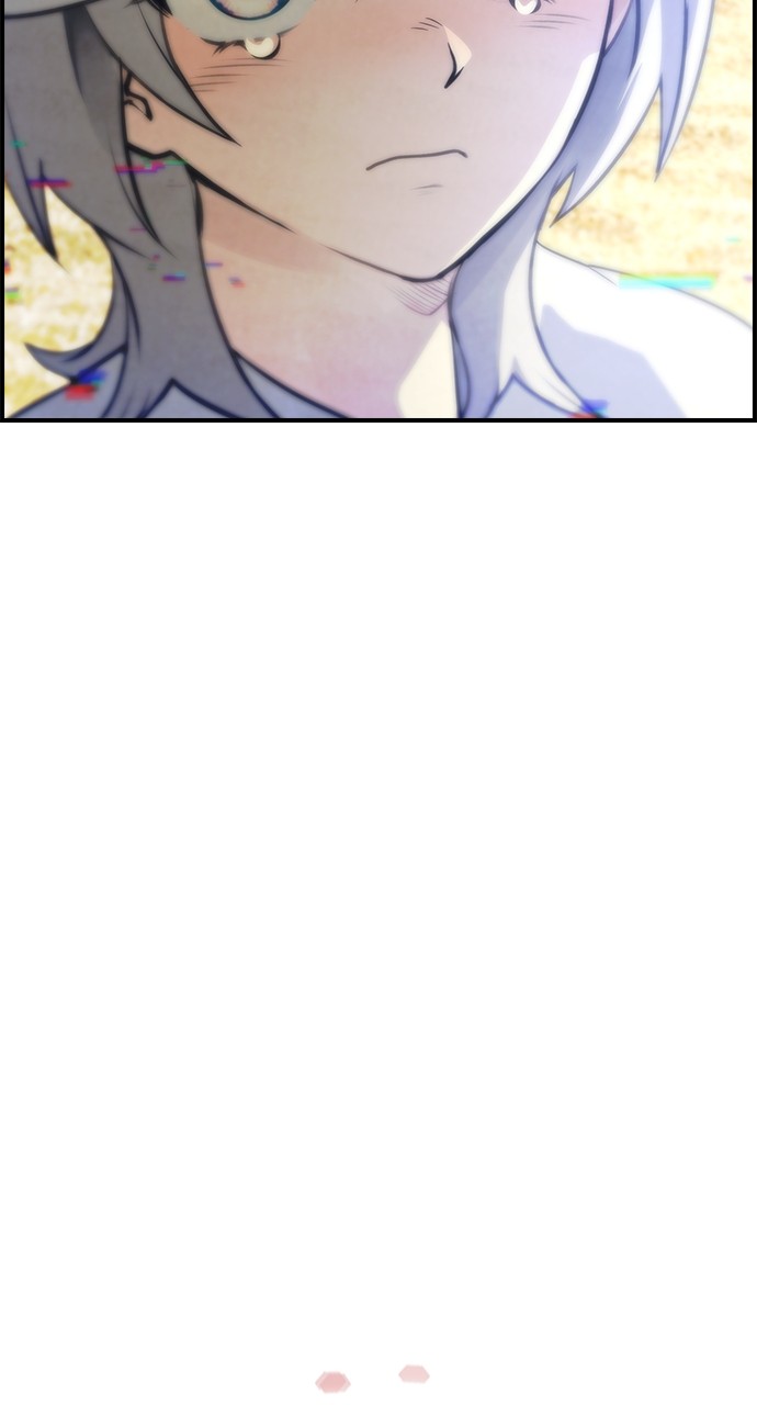 Read Bad Ending Maker vf Manga Online