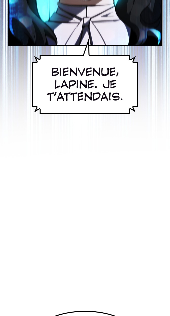 Read Bad Ending Maker vf Manga Online