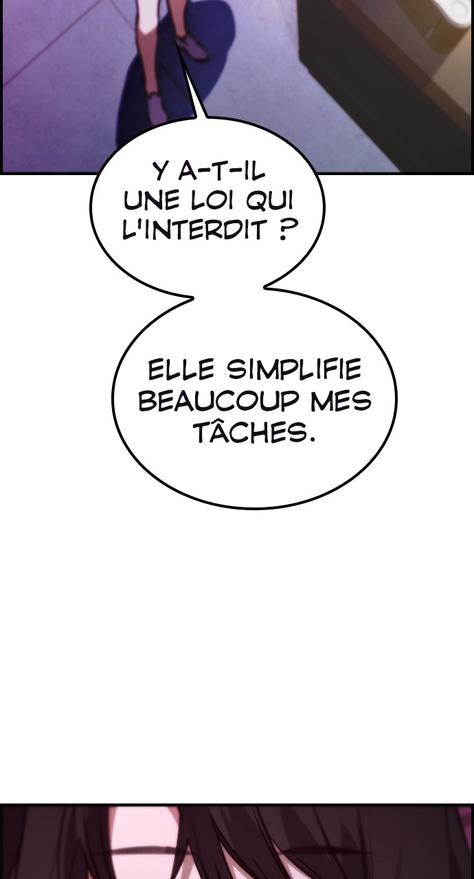Read Bad Ending Maker vf Manga Online