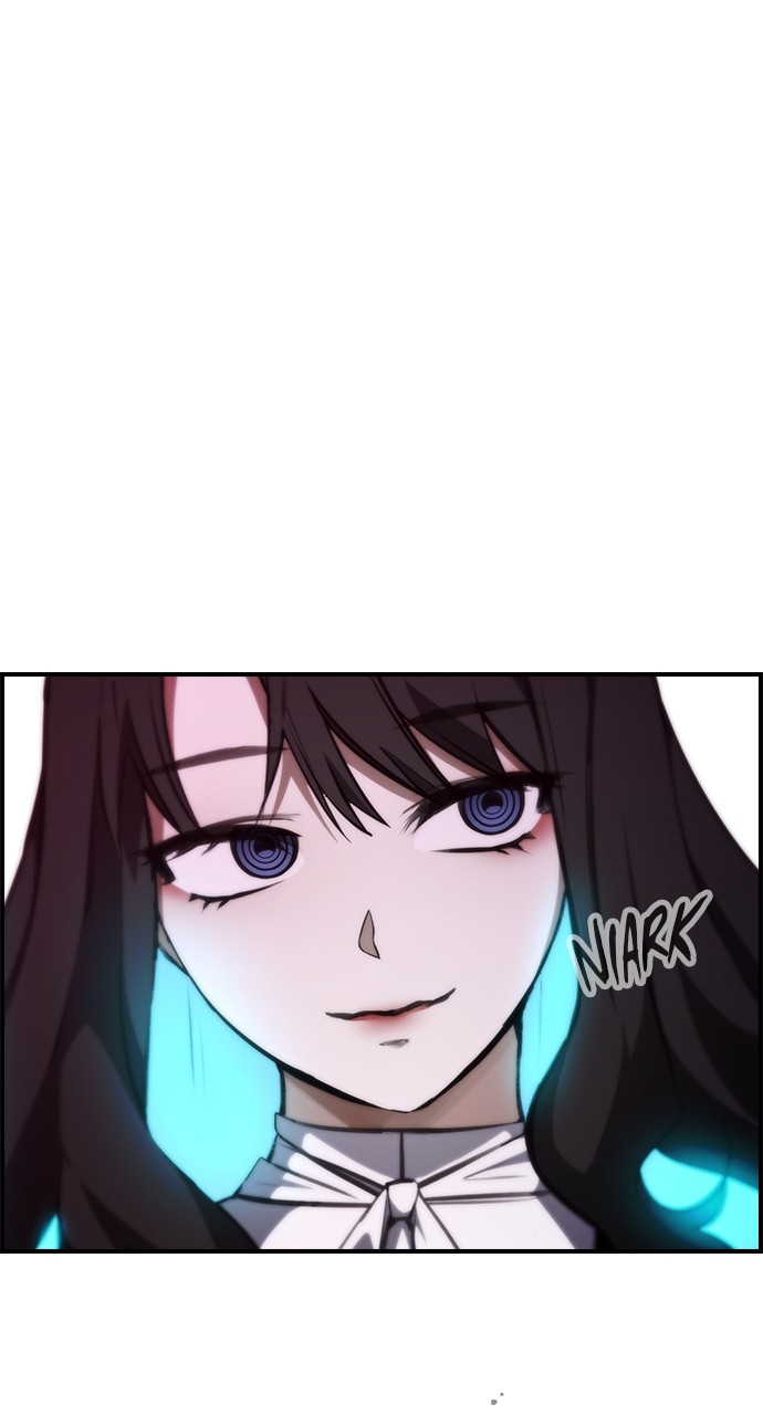 Read Bad Ending Maker vf Manga Online