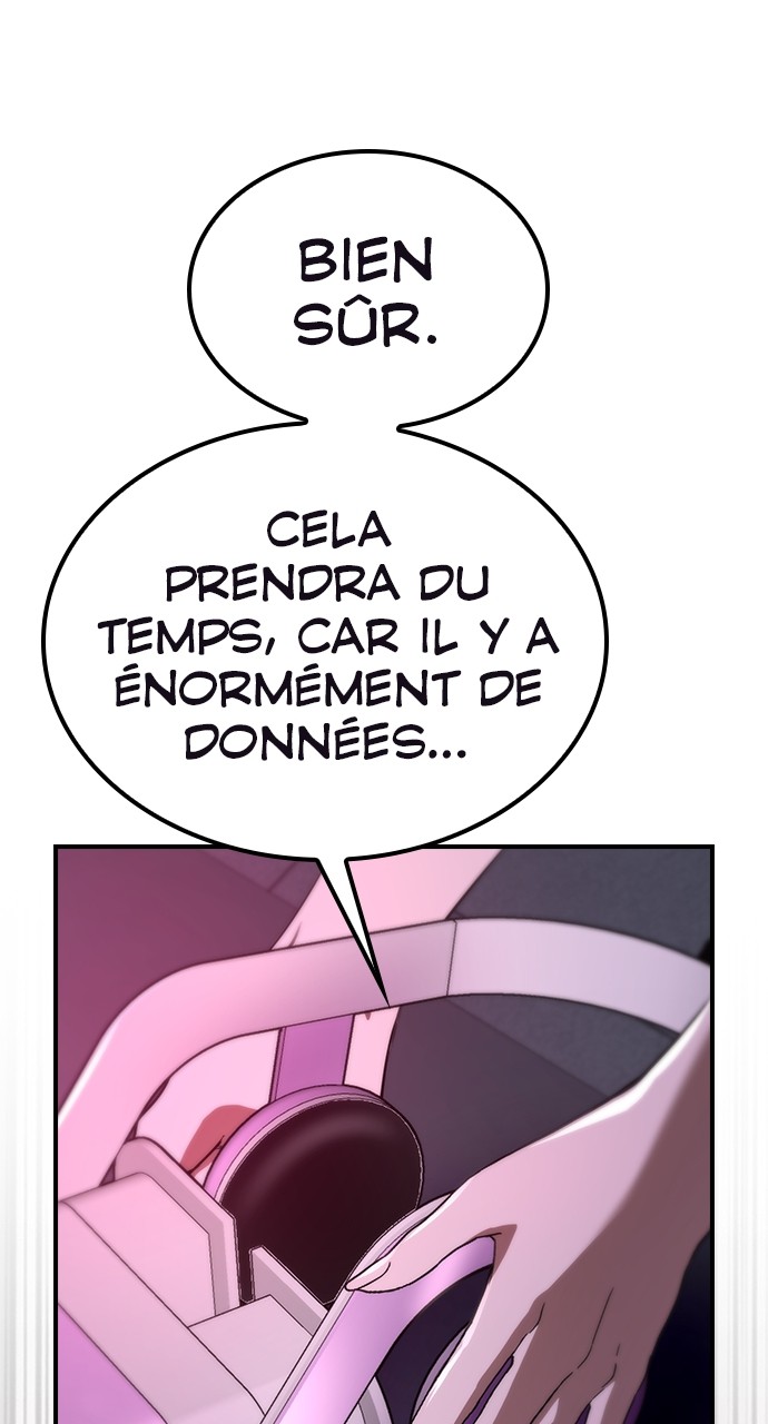 Read Bad Ending Maker vf Manga Online