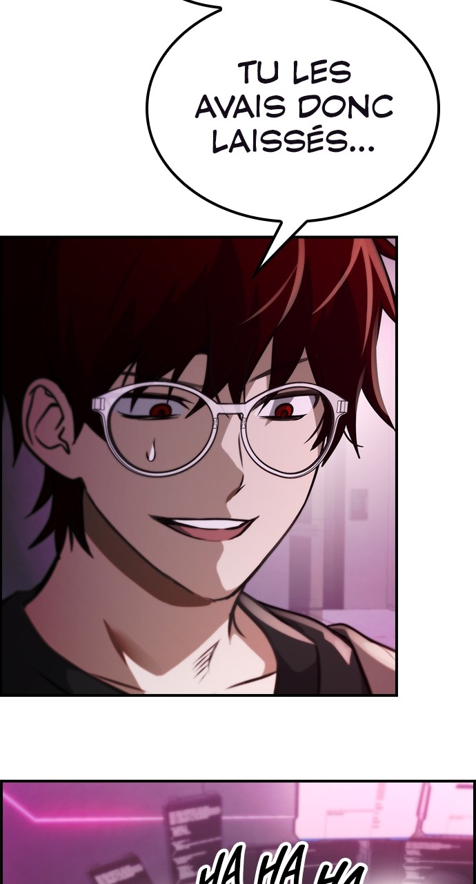 Read Bad Ending Maker vf Manga Online