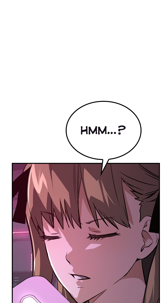 Read Bad Ending Maker vf Manga Online