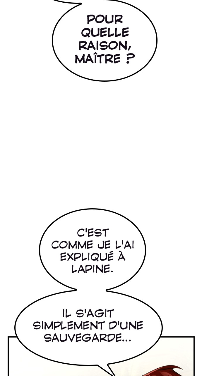 Read Bad Ending Maker vf Manga Online
