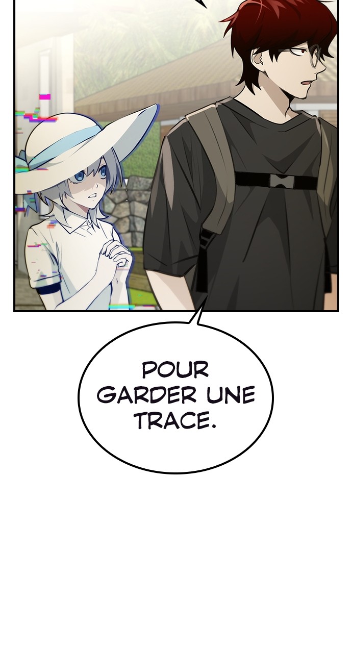Read Bad Ending Maker vf Manga Online