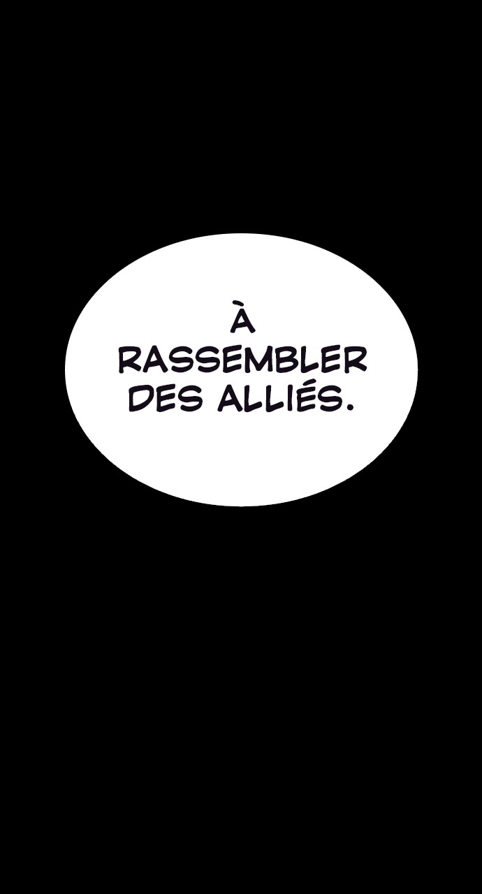 Read Bad Ending Maker vf Manga Online
