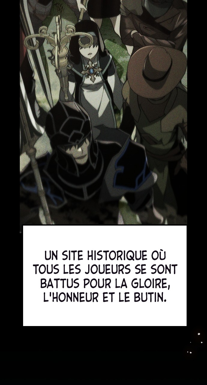 Read Bad Ending Maker vf Manga Online