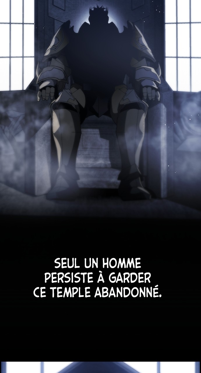 Read Bad Ending Maker vf Manga Online