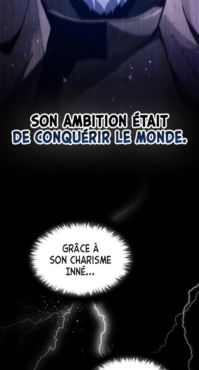 Read Bad Ending Maker vf Manga Online