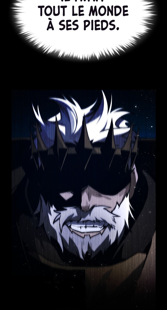 Read Bad Ending Maker vf Manga Online