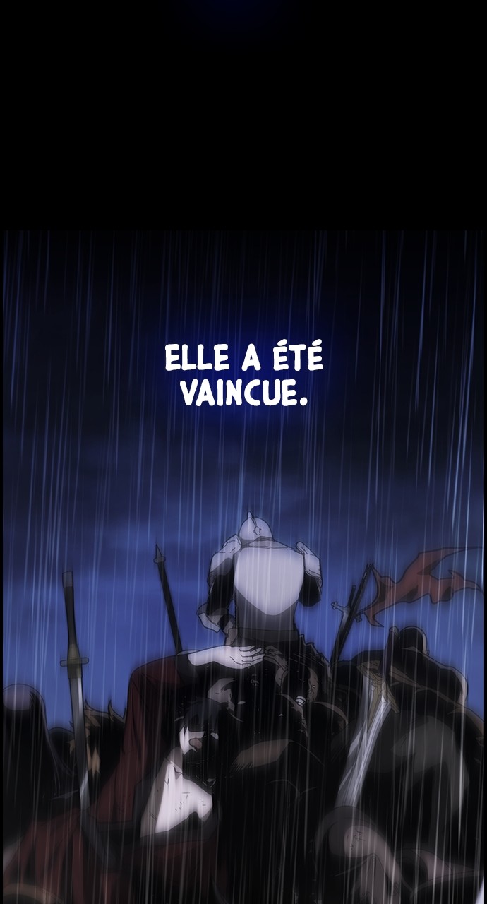 Read Bad Ending Maker vf Manga Online