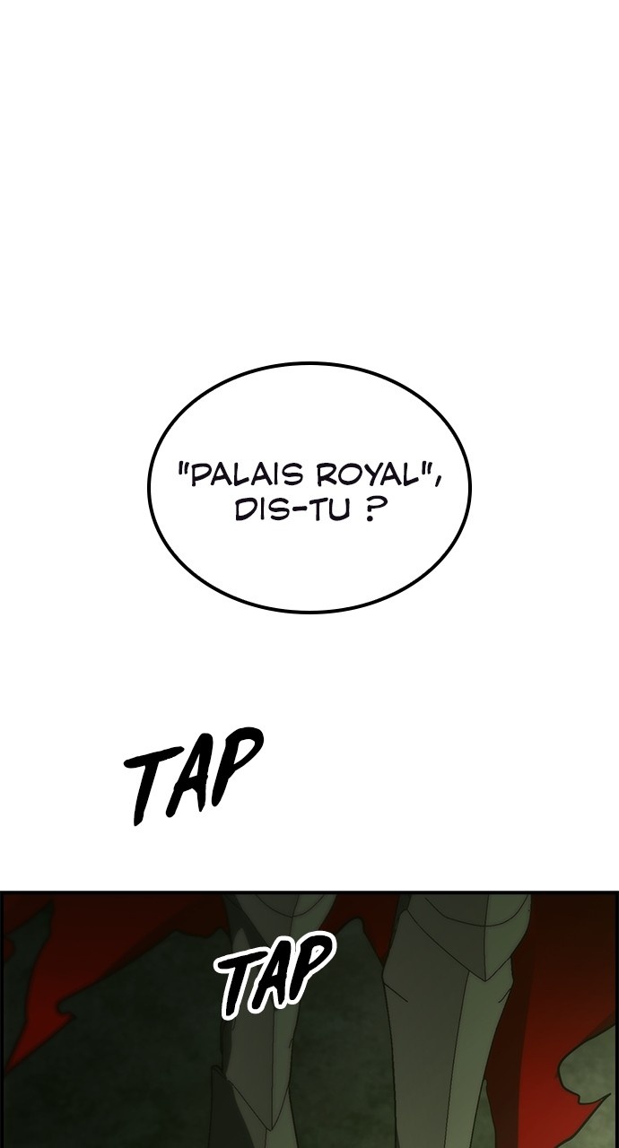 Read Bad Ending Maker vf Manga Online