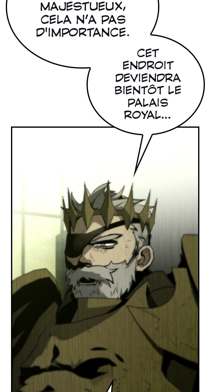 Read Bad Ending Maker vf Manga Online