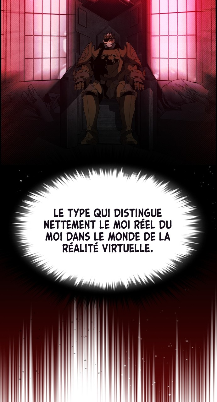 Read Bad Ending Maker vf Manga Online