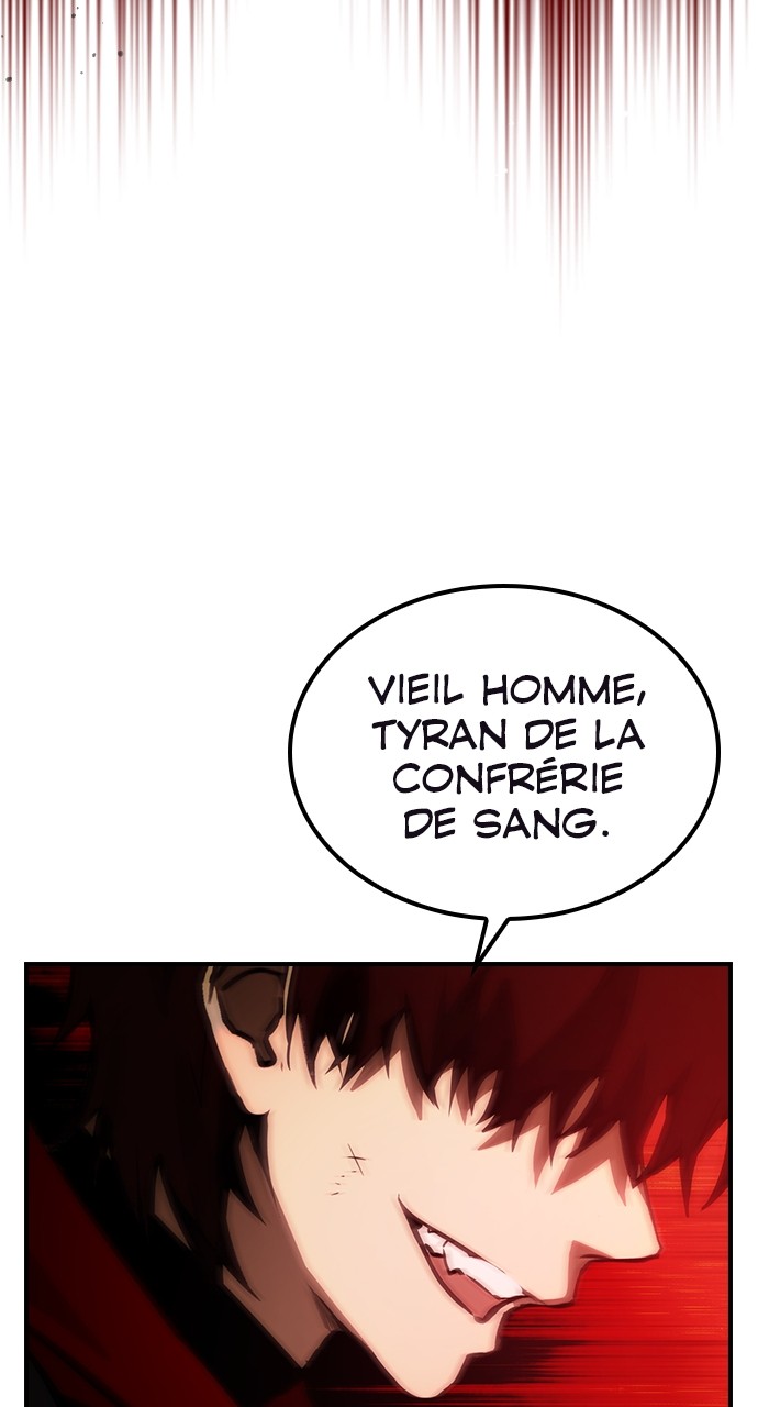 Read Bad Ending Maker vf Manga Online