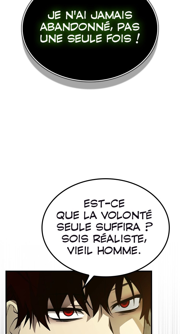 Read Bad Ending Maker vf Manga Online