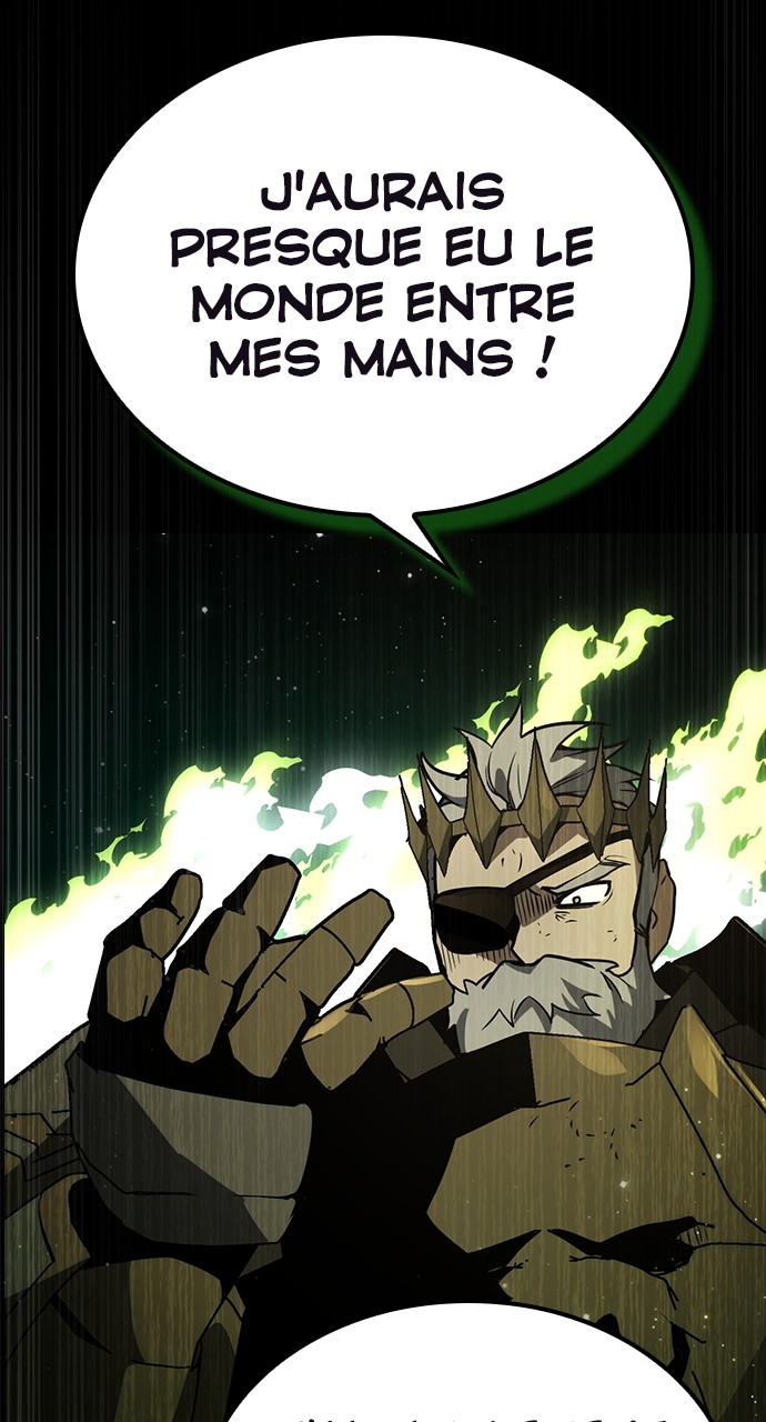 Read Bad Ending Maker vf Manga Online